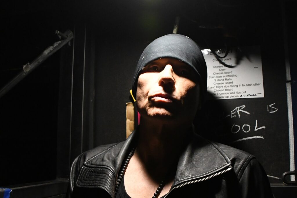 ian-astbury-discusses-the-evolution-of-the-cult,-what-may-be-next