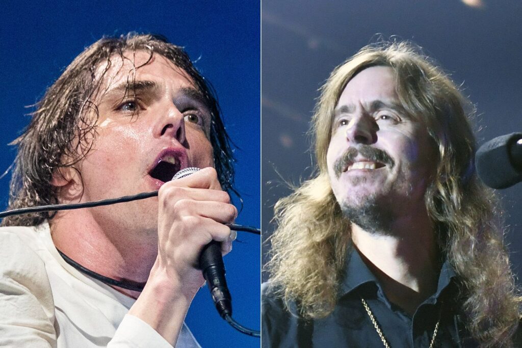 9-new-rock-+-metal-tours-announced-this-past-week