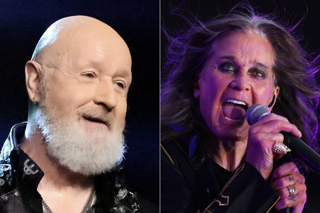 judas-priest-release-black-sabbath-‘war-pigs’-cover-ft.-ozzy
