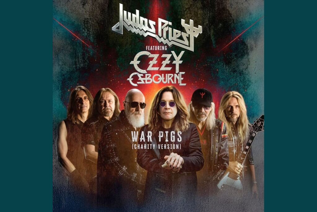 hear-ozzy-osbourne-and-judas-priest-team-up-to-cover-‘war-pigs’