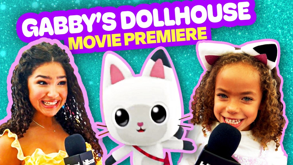 ‘gabby’s-dollhouse:-the-movie’-cast-raves-about-working-with-gloria-estefan-&-kristen-wiig-|-billboard family