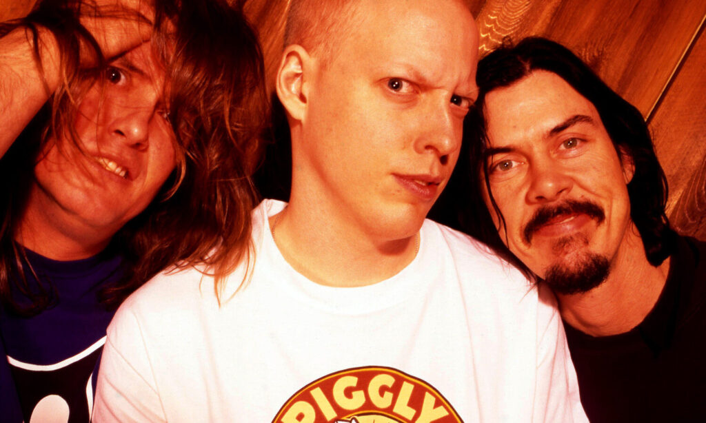 new-butthole-surfers-documentary-cements-the-psych-punk-heroes’-experimental-legacy