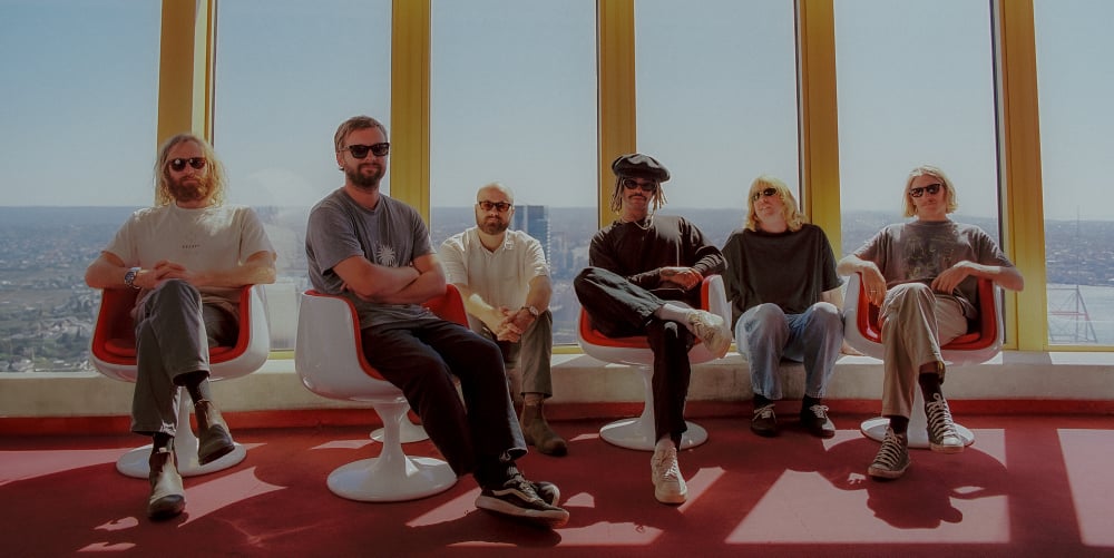 ocean-alley’s-‘love-balloon’-floats-to-no.-3-on-aria-chart