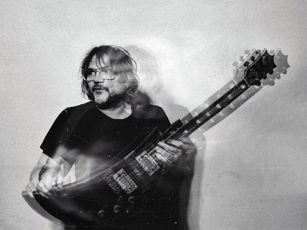 jeff-tweedy’s-twilight-override-reviewed:-wilco-frontman’s-triple-album-is-a-gentle-salve-in-stormy-times