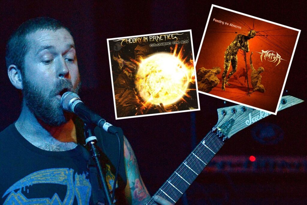 5-most-underrated-death-metal-shredders,-chosen-by-revocation