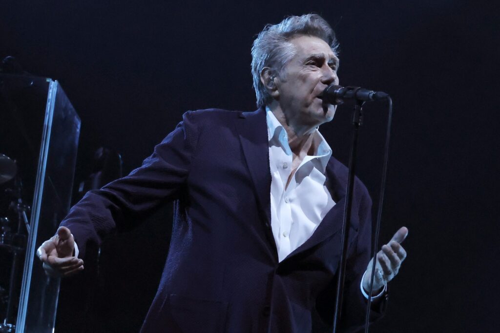 10-great-covers-by-bryan-ferry