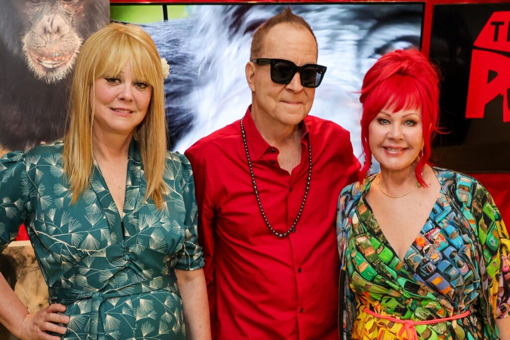 fred-schneider-‘could-care-less’-about-getting-into-the-rock-hall