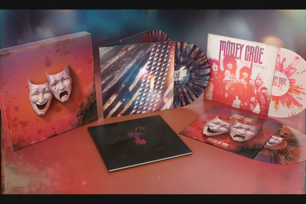 motley-crue-add-1985-live-album-to-‘theatre-of-pain’-box-set