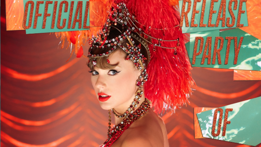 taylor-swift-expands-in-theater-album-release-party-to-8,000+-theaters-worldwide