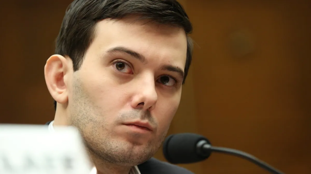 pleasrdao’s-case-vs.-shkreli-over-$4-million-wu-tang-album-moves-forward