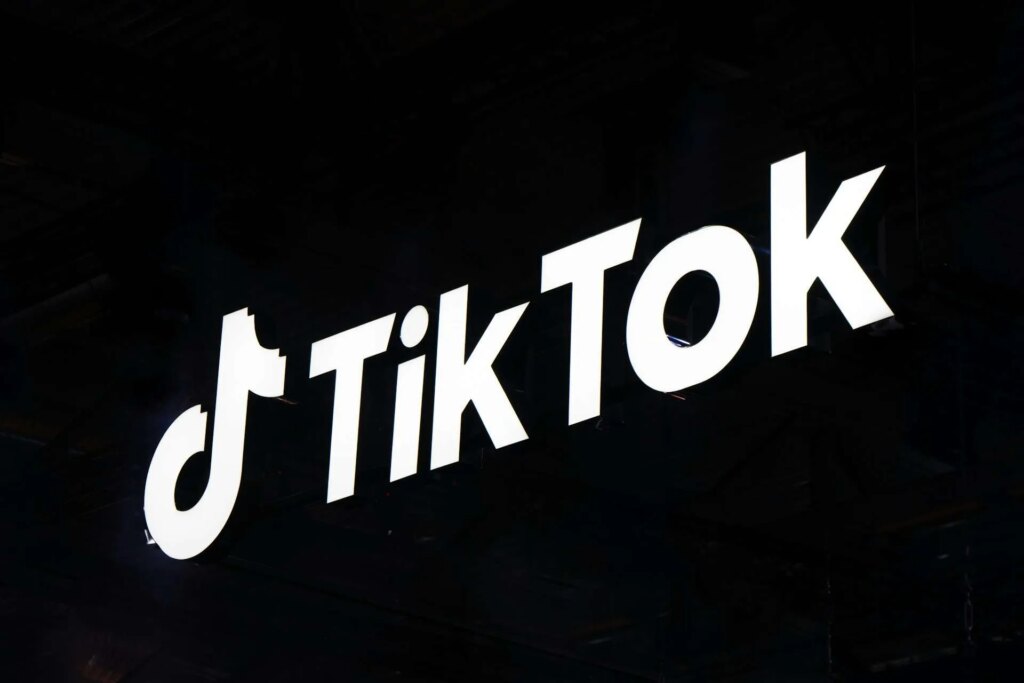 investors-flabbergasted-by-tiktok-usa’s-$14-billion-valuation;-report-claims-bytedance-will-retain-50%-of-all-profits