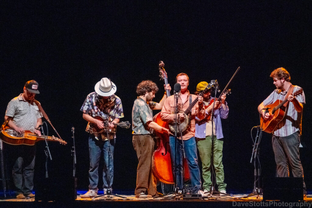 sam-grisman-project-map-out-final-2025-tour-dates,-look-ahead-to-2026