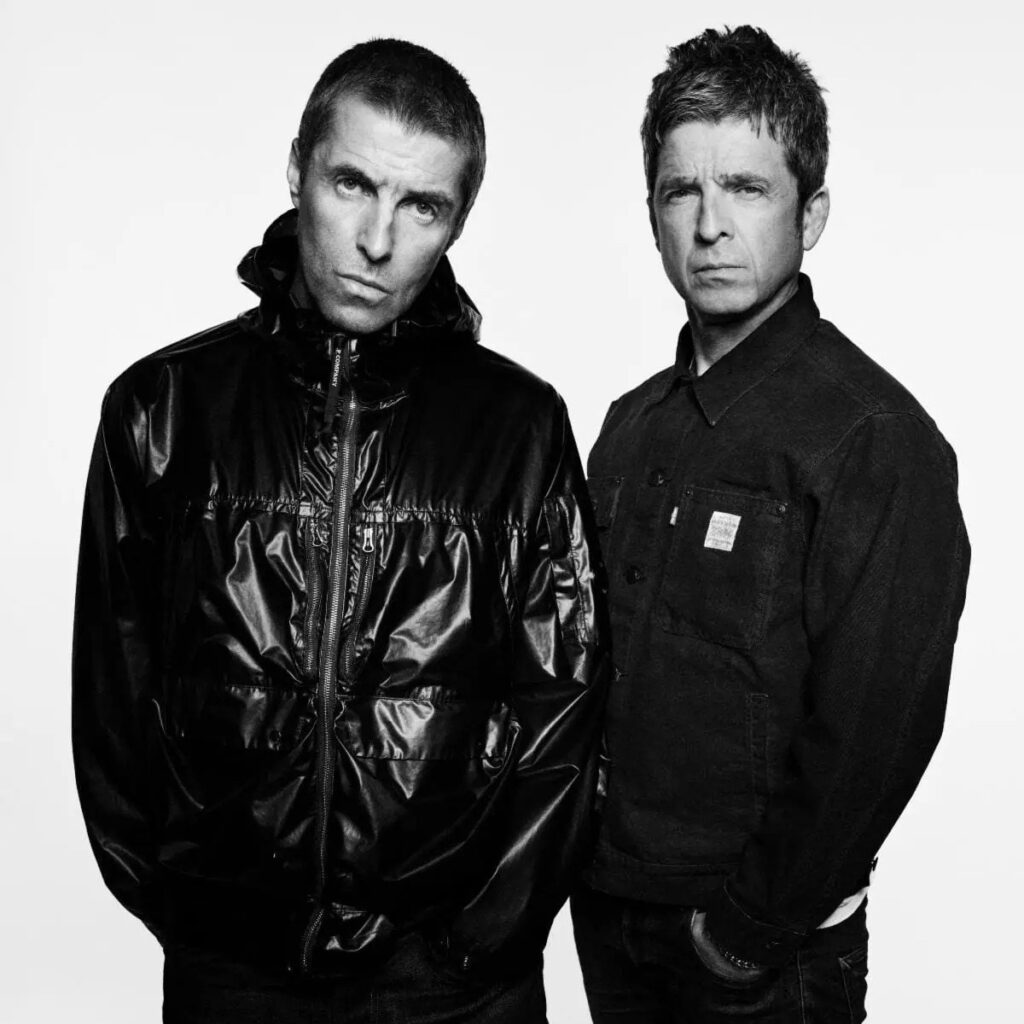 ticketmaster-agrees-to-pricing-transparency-in-uk.-after-oasis-investigation-by-competition-and-markets-authority