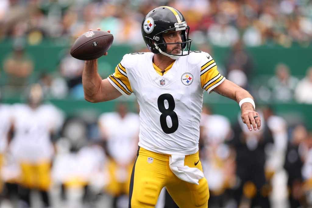 steelers-vs.-vikings:-how-to-watch-the-nfl-dublin-game-online-with-sling tv