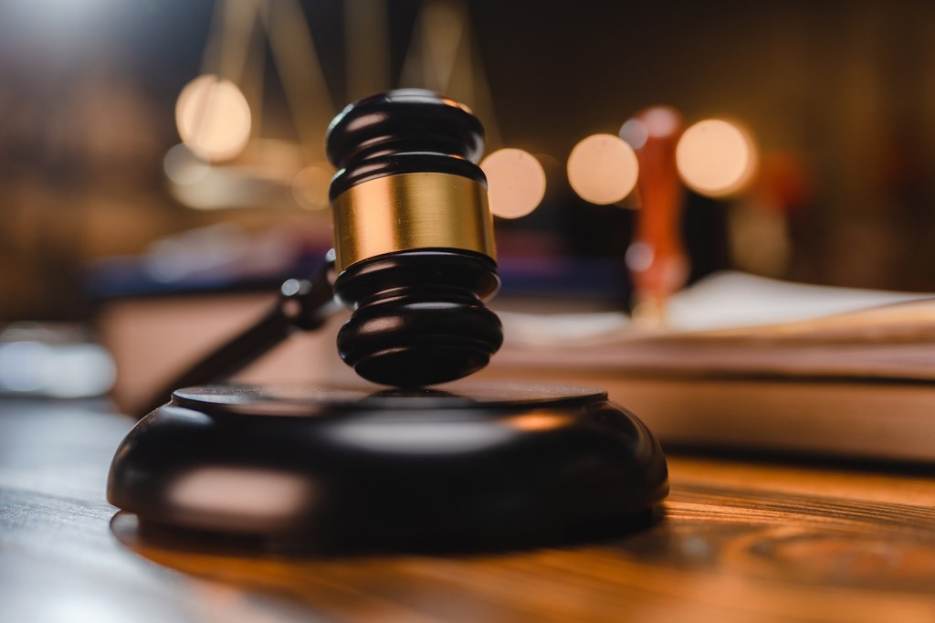 rap-on-trial:-brooklyn-shooting-conviction-reversed-because-da-cited-defendant’s-song lyrics