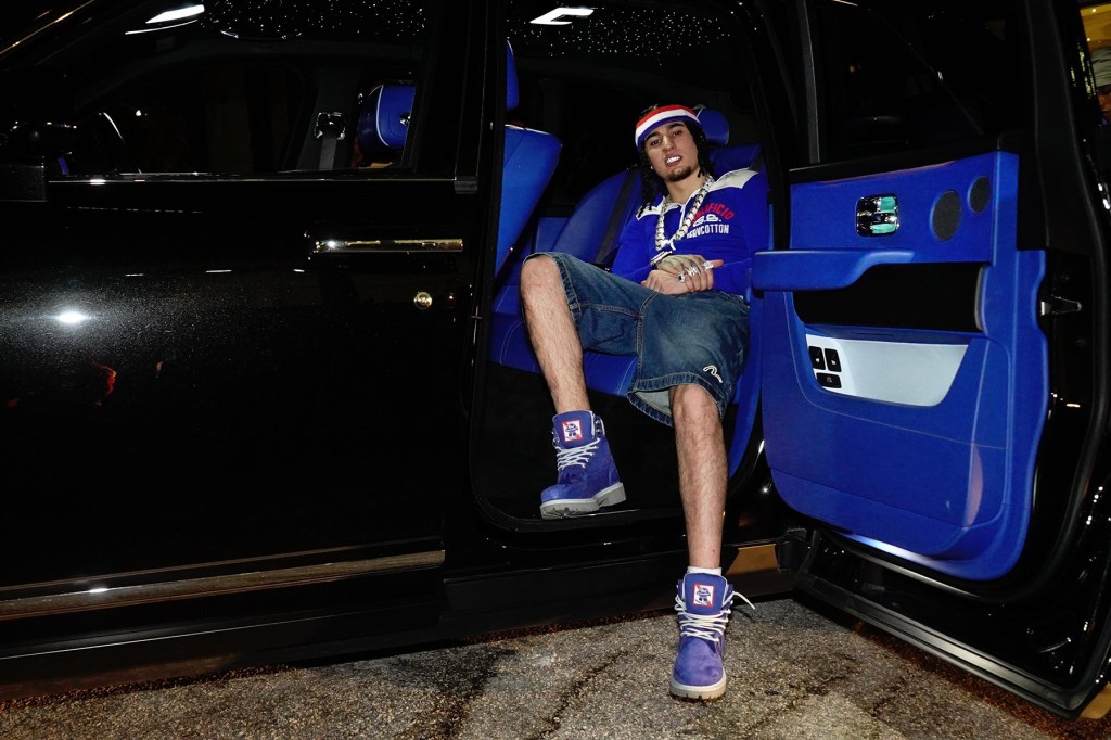 italian-rapper-rondodasosa-is-ready-for-the-american dream