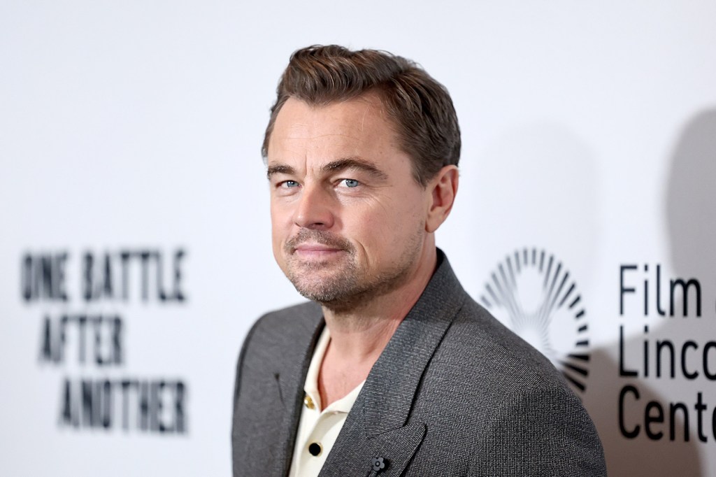 leonardo-dicaprio-recalls-‘incredible’-experience-seeing-oasis-in-concert-with-paul mccartney