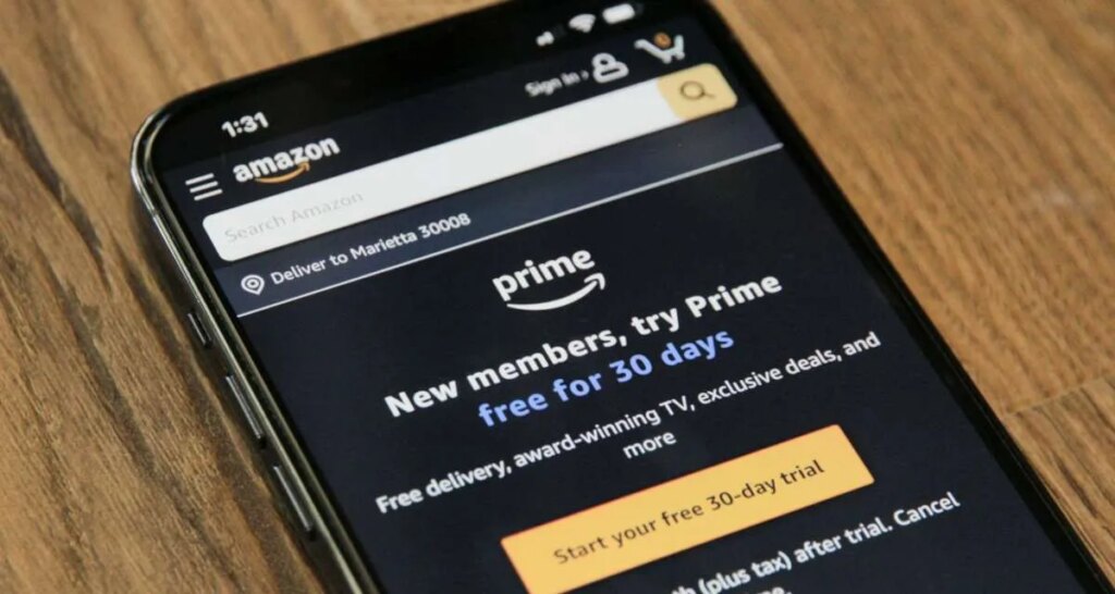 amazon-settles-ftc-prime-cancellation-investigation-for-$25-billion-—-$1.5-billion-to-reach-consumers
