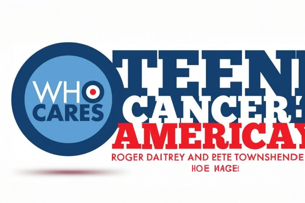 spinal-tap-tribute-album-with-members-of-foo-fighters,-tool-&-more-benefits-teen-cancer america