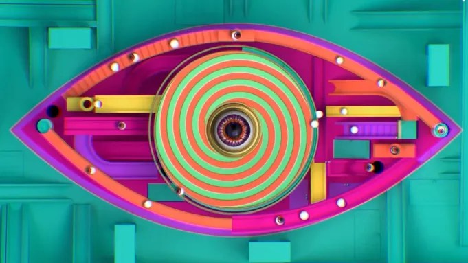 how-to-watch-big-brother-uk-from-anywhere-in-the world