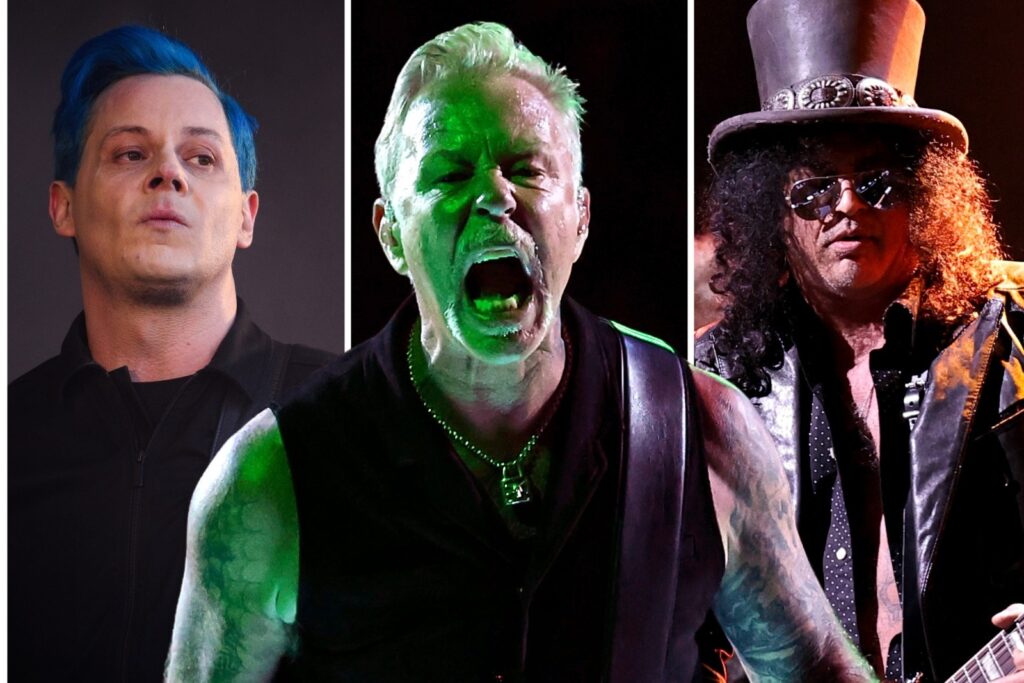 which-metallica-albums-are-favorites-among-33-rock-+-metal-acts?