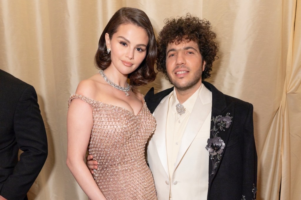 benny-blanco-calls-new-bride-selena-gomez-his-‘real-life-disney-princess’-in-loving message