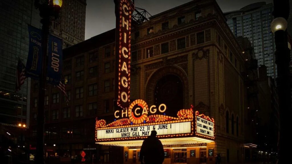 more-than-75-chicago-musicians-remove-their-music-from-spotify—twin-peaks,-whitney,-jeff-parker,-finom-&-more