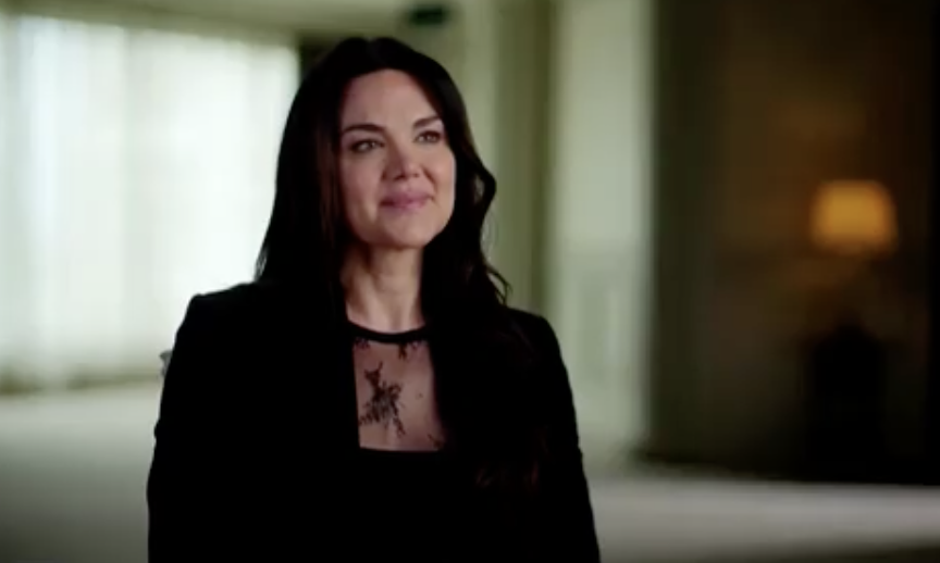 vanessa-amorosi-opens-up-about-secret-trauma-behind-family-feud