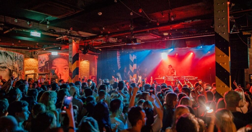 ‘it-gives-us-a-united-voice’:-new-peak-body-for-nsw-live-music-scene-launches