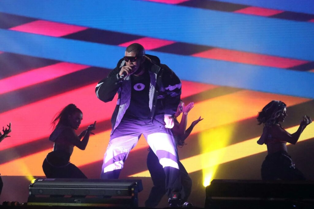 bad-bunny-announced-as-super-bowl-lx-halftime-performer