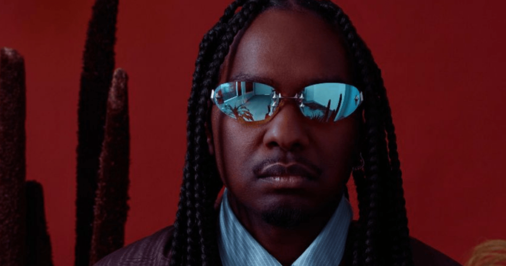 baker-boy-announces-2026-national-tour-in-support-of-bold-new-album-‘djandjay’