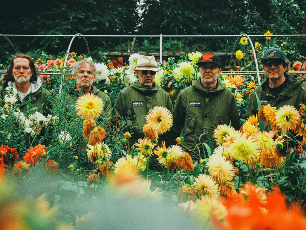 super-furry-animals-announce-30th-anniversary-tour