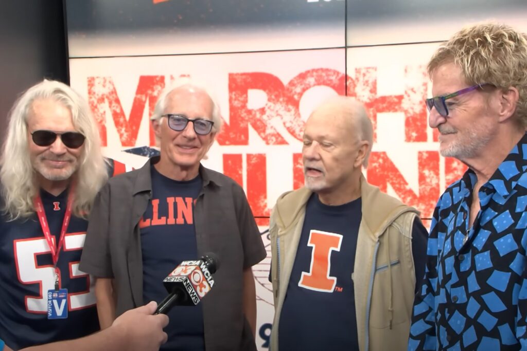 watch-kevin-cronin-and-reo-speedwagon-reunite:-set-list,-video