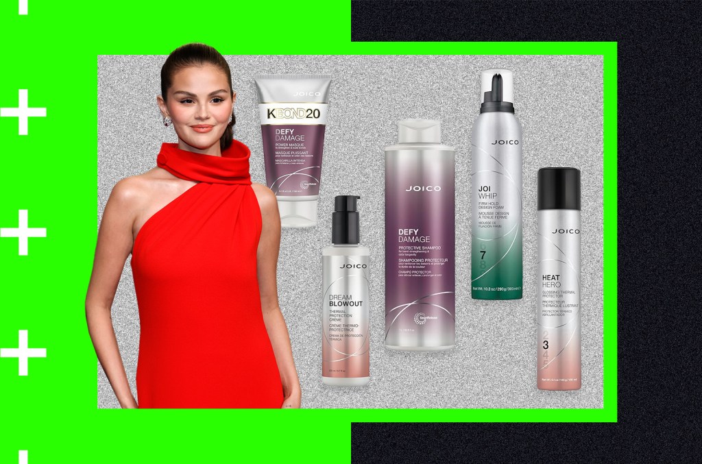 the-secret-to-selena-gomez’s-princess-esque-wedding-day-hair-is-currently-on-sale-at amazon