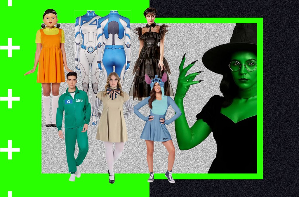 from-squid-game-to-wednesday-–-where-to-shop-halloween-pop-culture-costumes-for-$50-and under