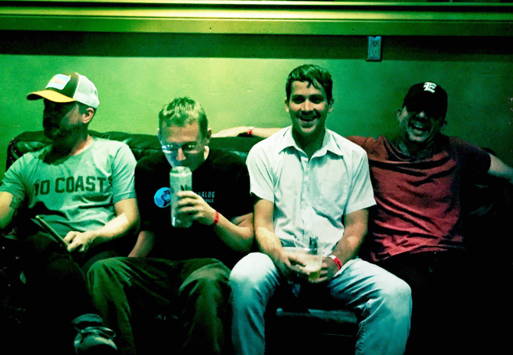 slide-away-festival-will-reunite-hum,-chapterhouse