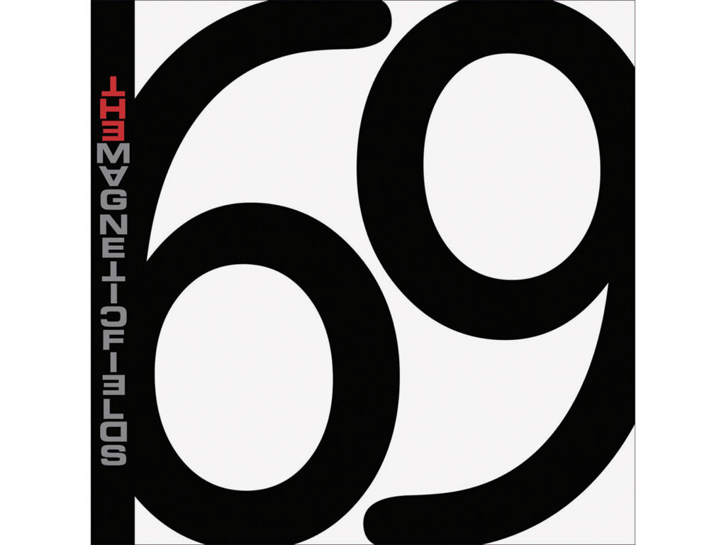 the-magnetic-fields’-69-love-songs:-“it-was-a-publicity-stunt-and-it-worked”