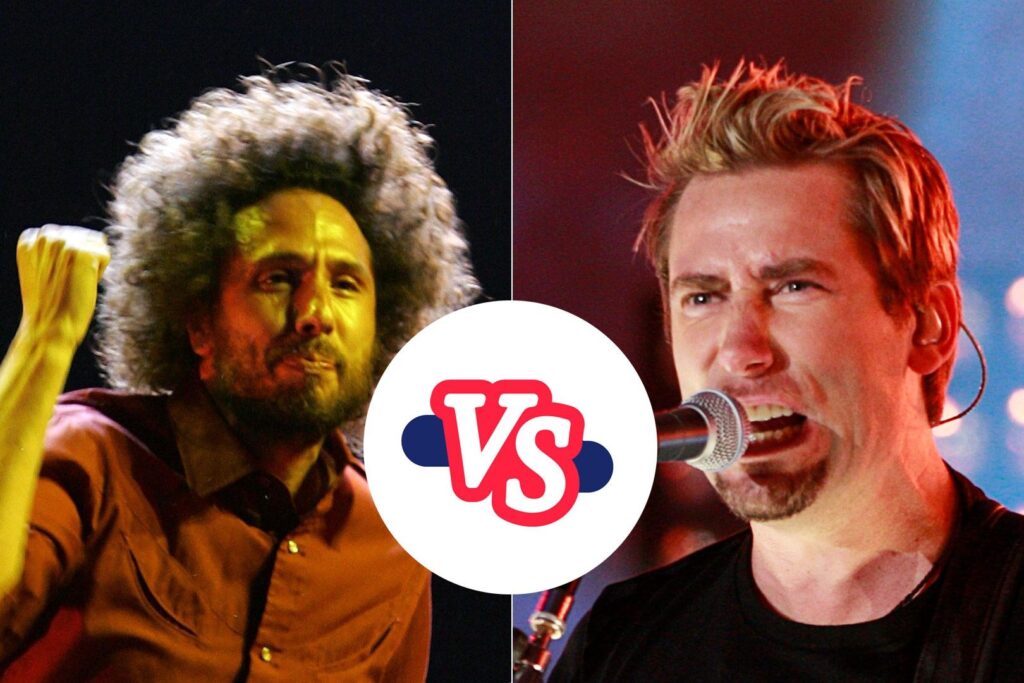 better-hard-rock-style-–-rebellion-vs.-heartbreak