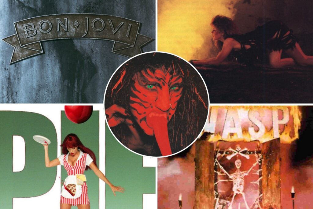 the-most-underrated-song-by-11-legendary-hair-metal-bands