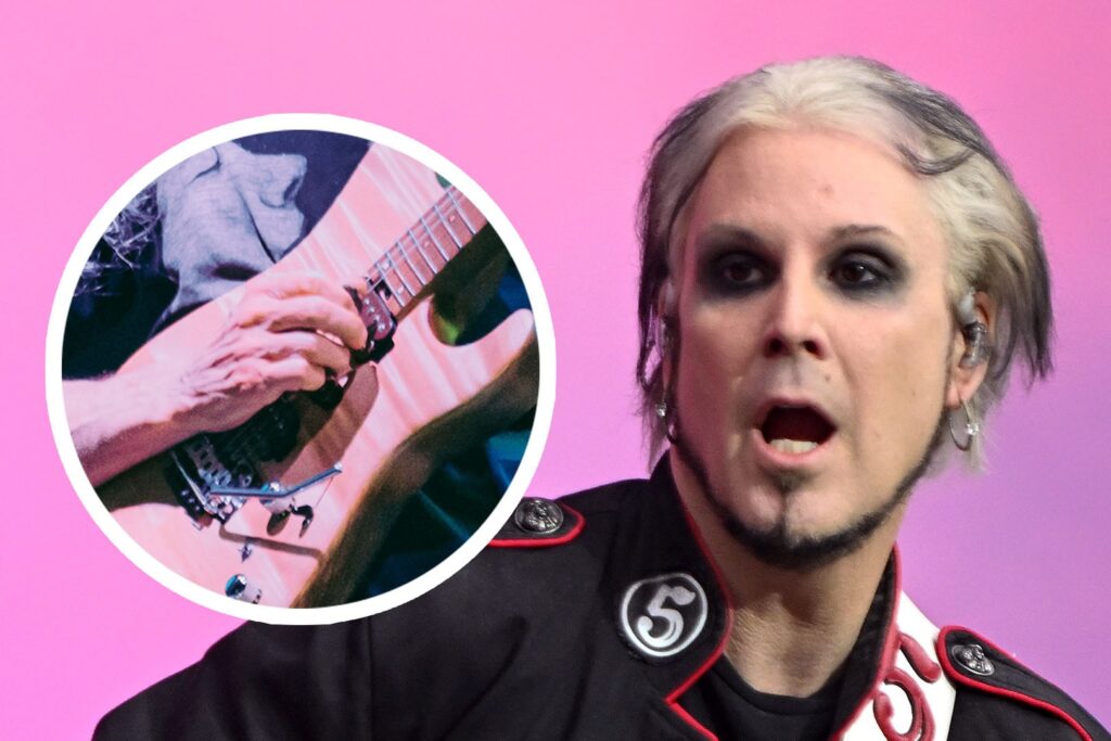 john-5-names-3-guitarists-that-‘changed-music’