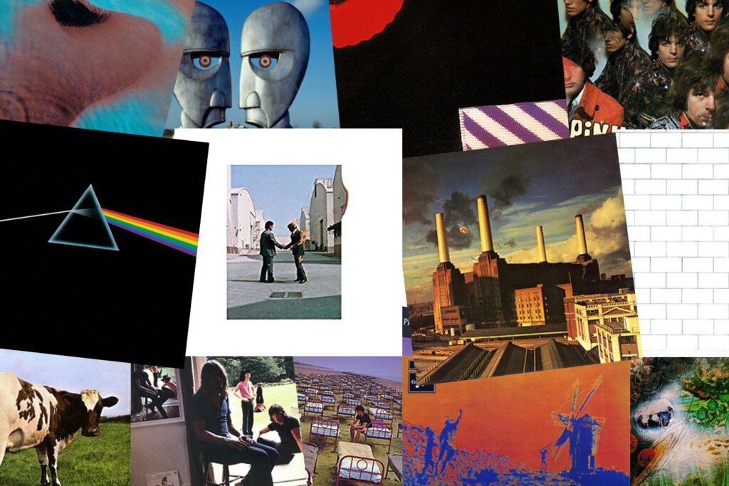 ranking-pink-floyd’s-10-longest-songs