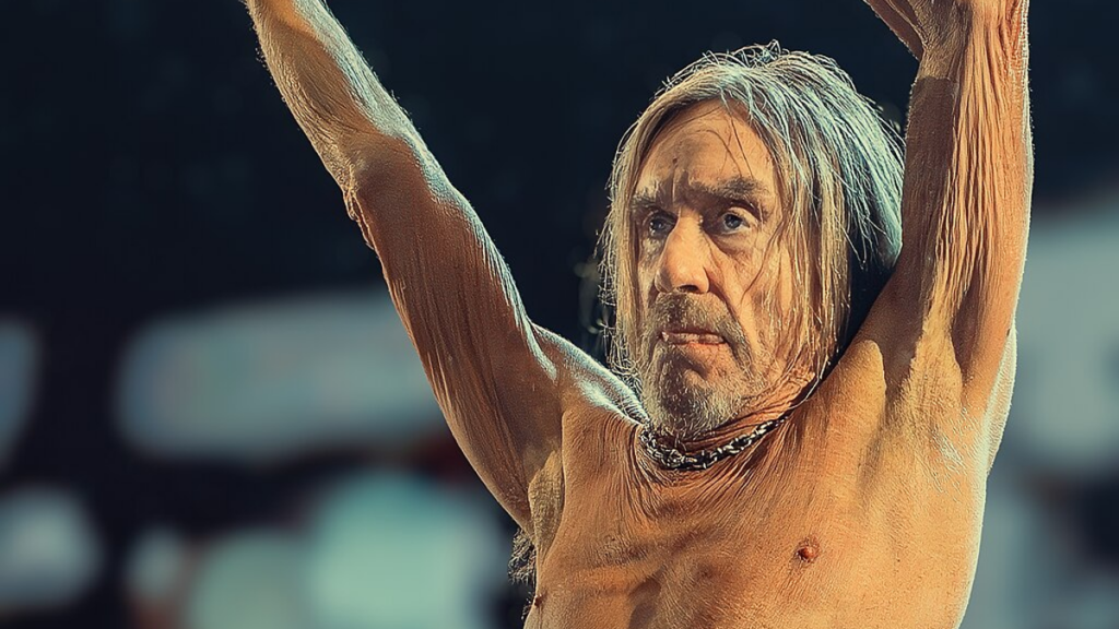 iggy-pop’s-‘punkrocker’-takes-flight-again-as-hbo’s-‘superman’-debut-tops-13-million-streams