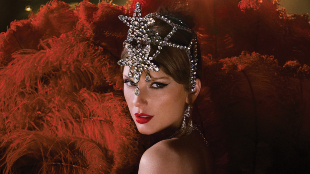 taylor-swift’s-‘the-life-of-a-showgirl’-breaks-spotify-presave-record