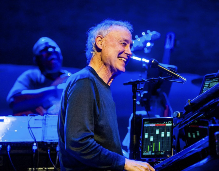 bruce-hornsby-&-the-noisemakers-welcome-members-of-eggy-on-“my-resolve”-in-virginia