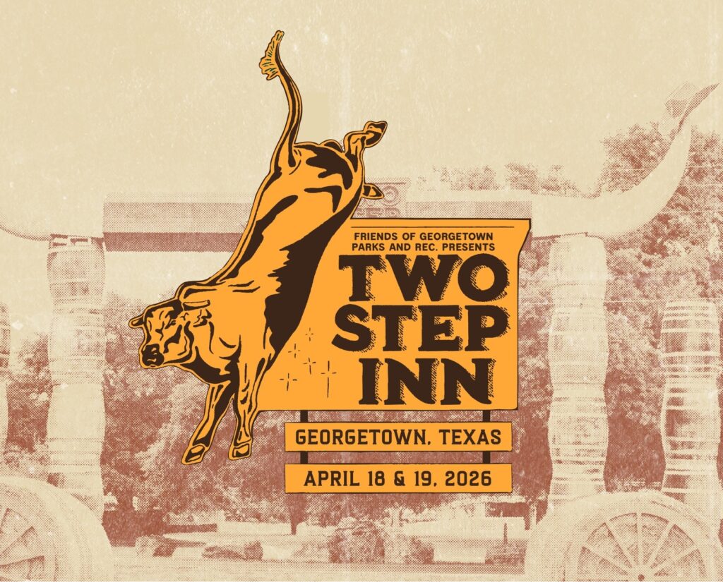two-step-inn-share-2026-artist-lineup-for-central-texas-gathering