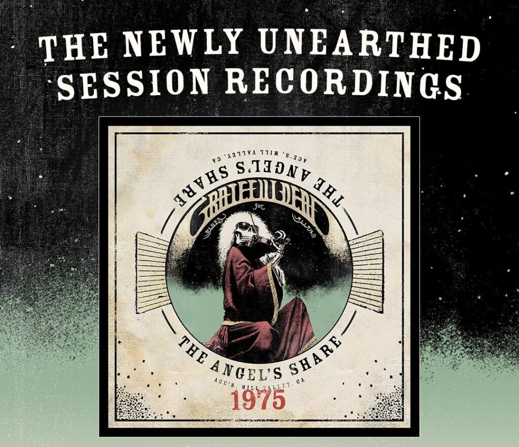 grateful-dead-drop-1975-rehearsal-outtakes-and-alternative-versions-of-‘blues-for-allah’-material-on-all-instrumental-‘angel’s-share’-album