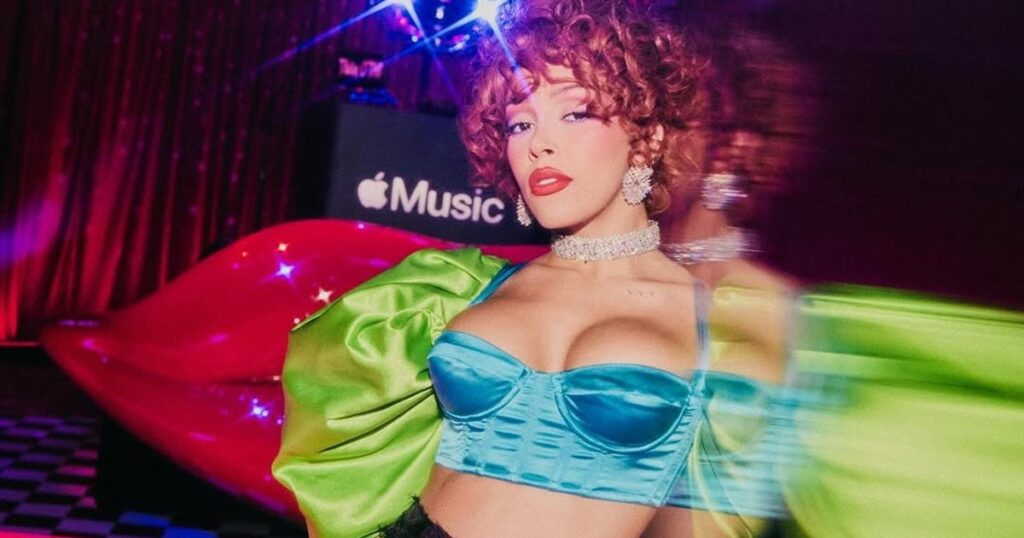 doja-cat-ticket-prices:-how-much-are-2026-tour-ma-vie-tickets?