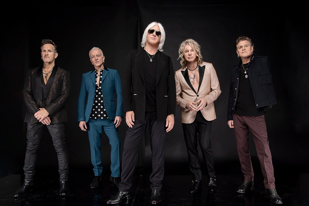 def-leppard-to-receive-star-on-hollywood-walk-of-fame:-here’s-the date