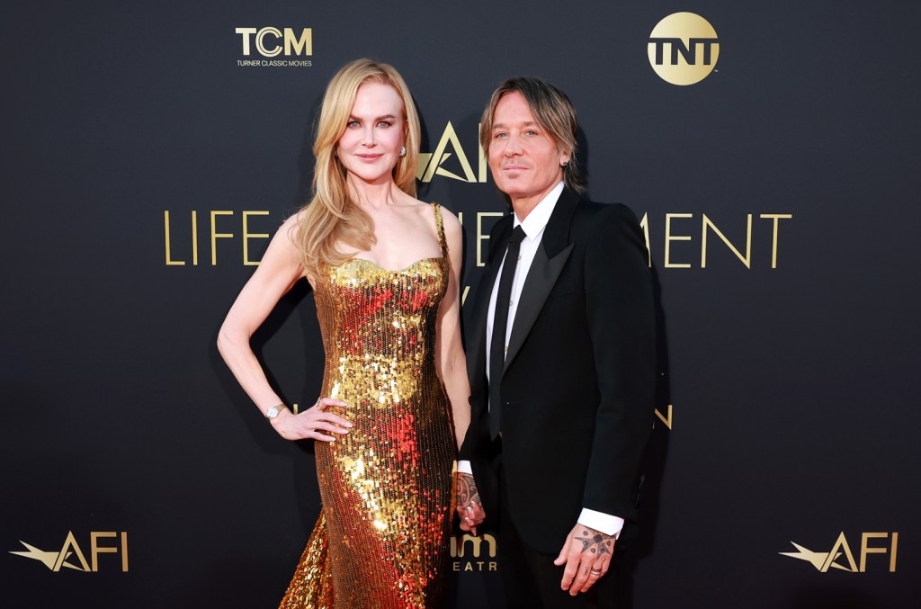 keith-urban-&-nicole-kidman-separate-after-19-years-of marriage