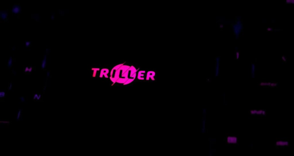 triller-stares-down-possible-$3.2-million-default-judgment-in-merlin-missing-compensation-suit